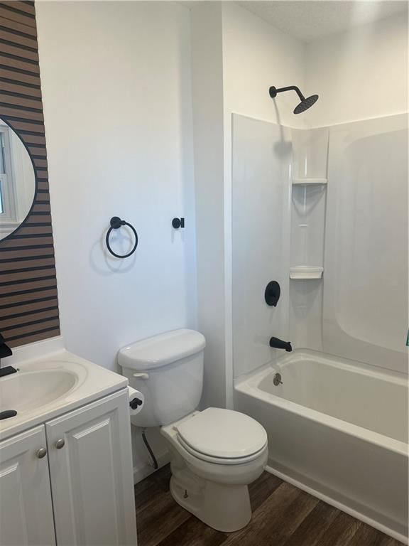4225 S Milton Drive — photo 12