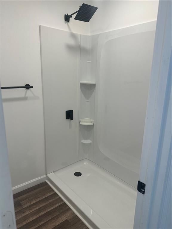 4225 S Milton Drive — photo 13