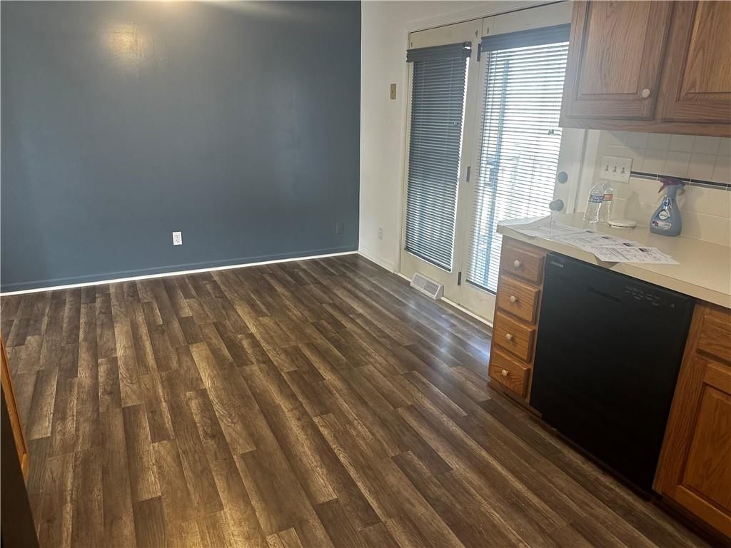 4225 S Milton Drive — photo 14