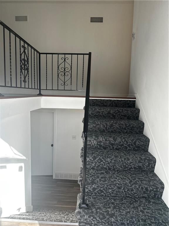 4225 S Milton Drive — photo 15