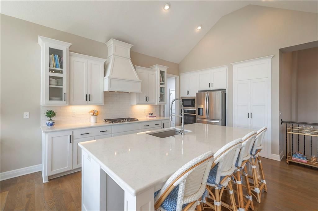 12839 W 173rd Terrace — photo 8