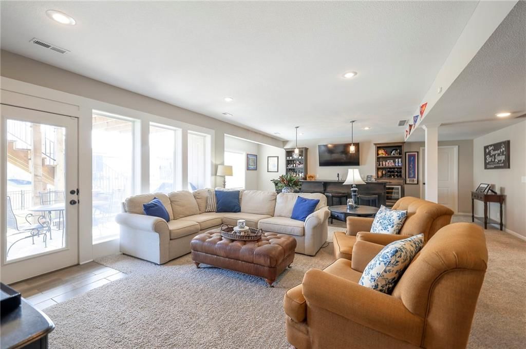 12839 W 173rd Terrace — photo 30