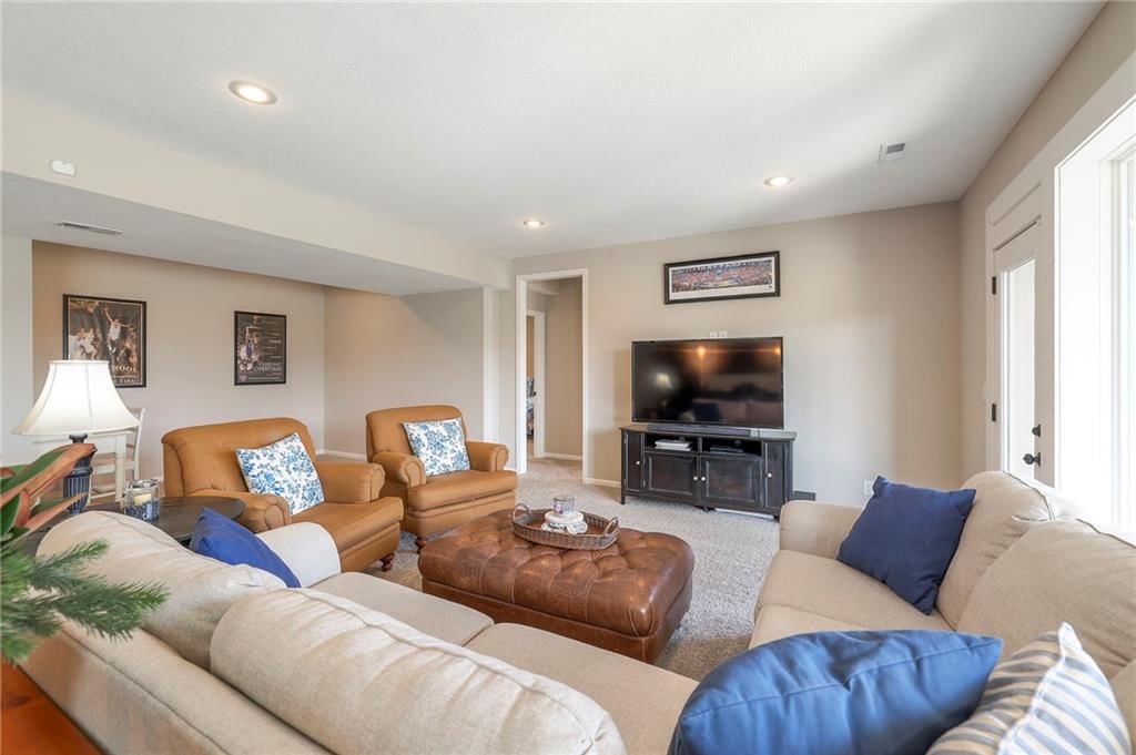 12839 W 173rd Terrace — photo 31