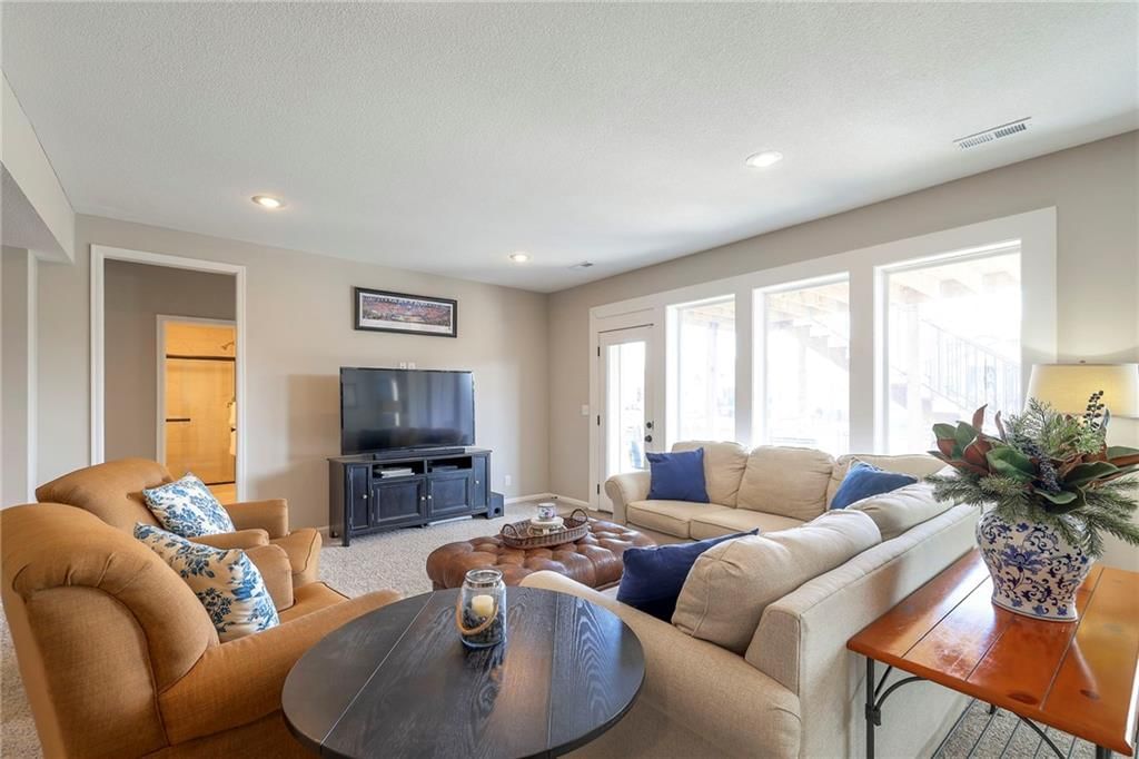 12839 W 173rd Terrace — photo 32