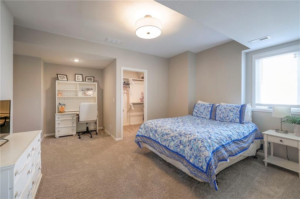 12839 W 173rd Terrace — photo 33