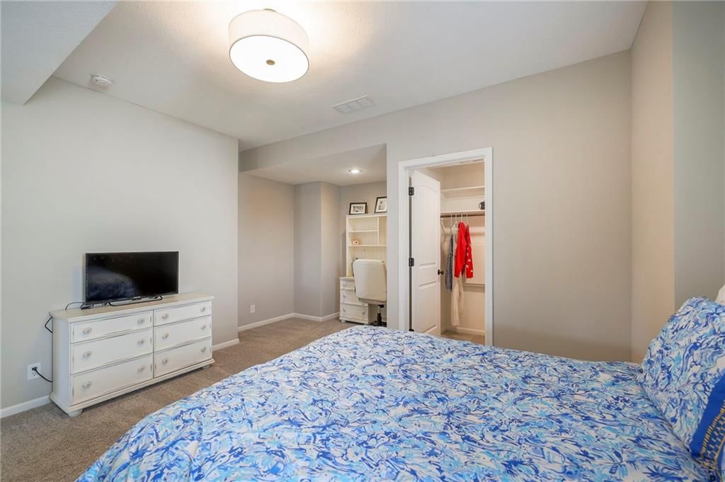 12839 W 173rd Terrace — photo 34