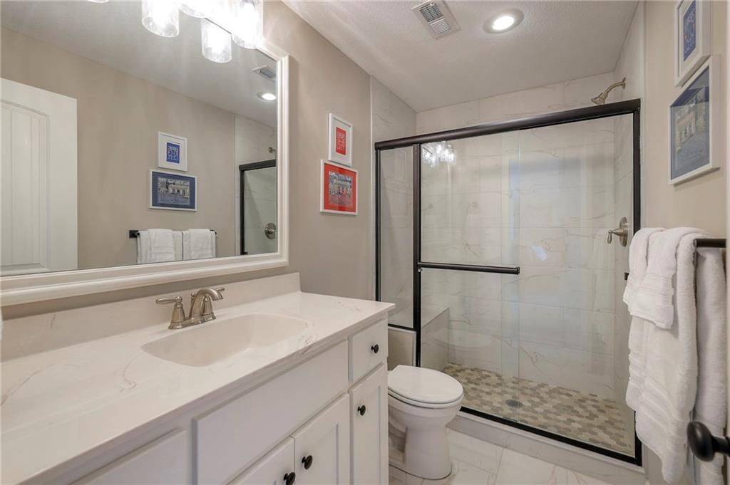 12839 W 173rd Terrace — photo 35
