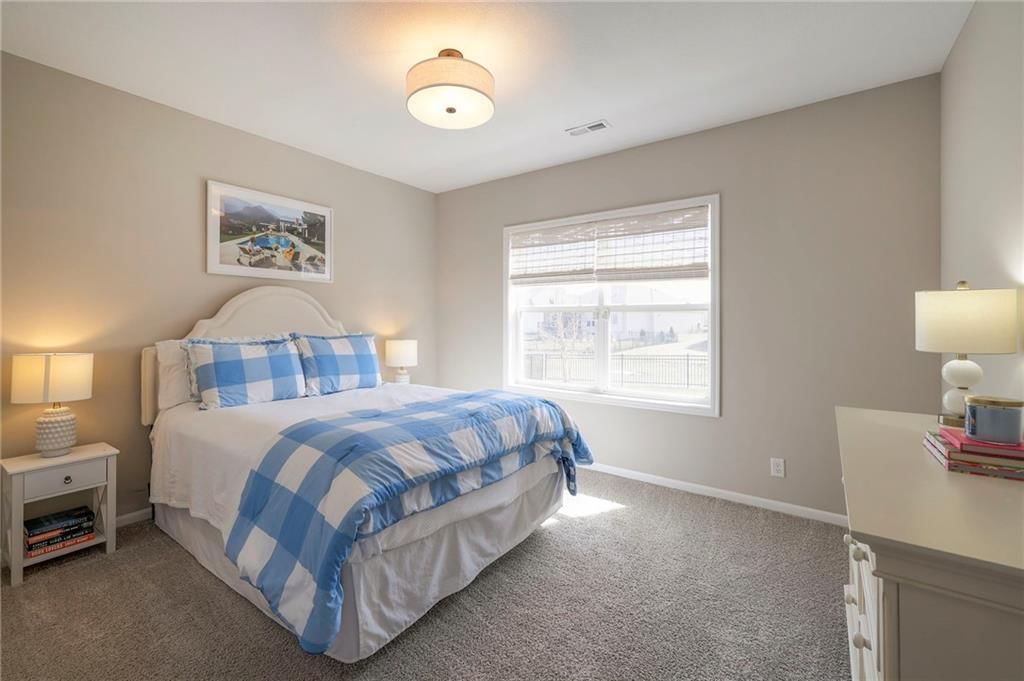 12839 W 173rd Terrace — photo 36