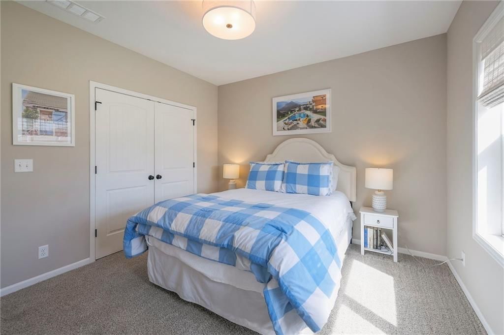 12839 W 173rd Terrace — photo 37