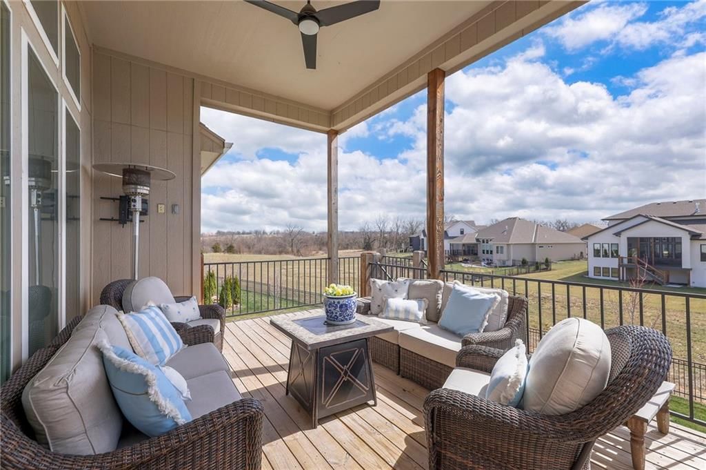 12839 W 173rd Terrace — photo 39