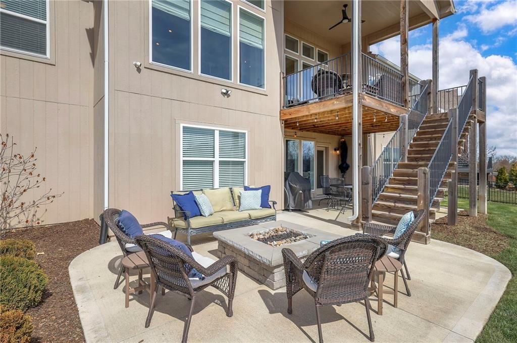 12839 W 173rd Terrace — photo 40