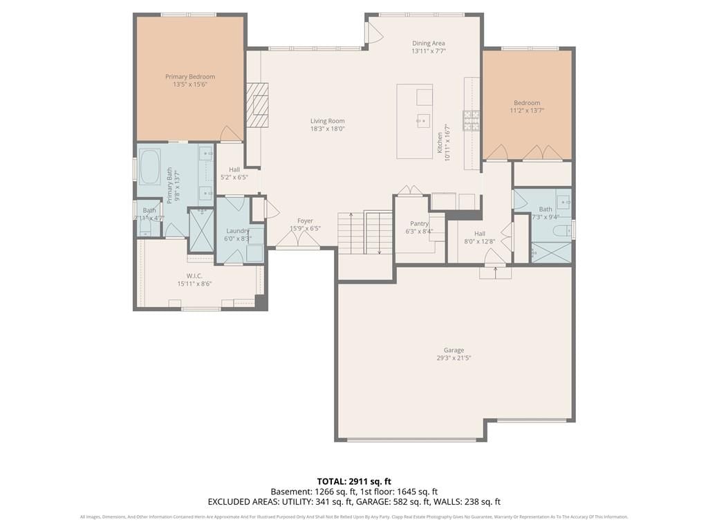 12839 W 173rd Terrace — photo 45