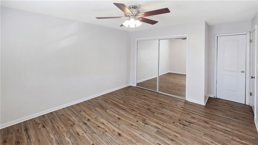 6222 Robinson Street — photo 7
