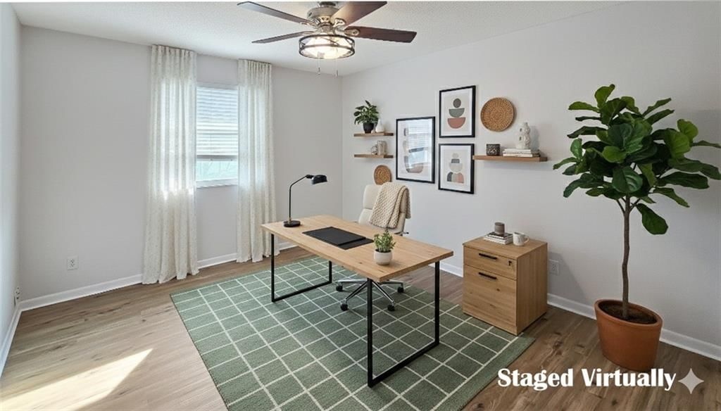 6222 Robinson Street — photo 8