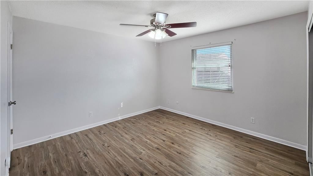 6222 Robinson Street — photo 11