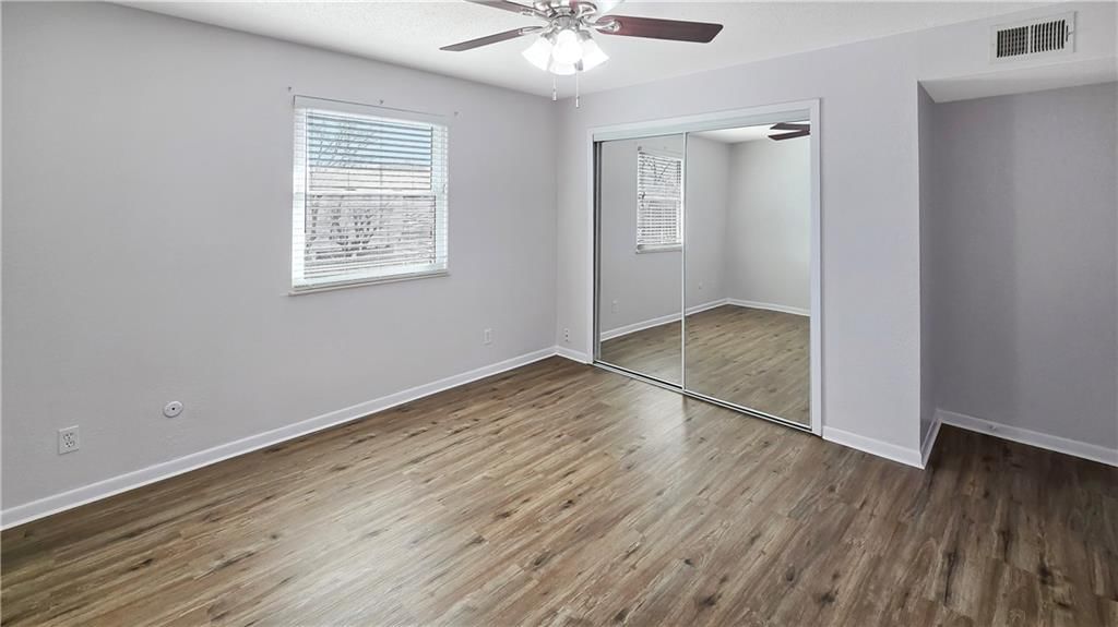 6222 Robinson Street — photo 12