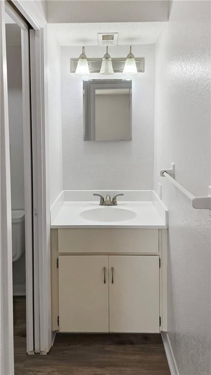 6222 Robinson Street — photo 14