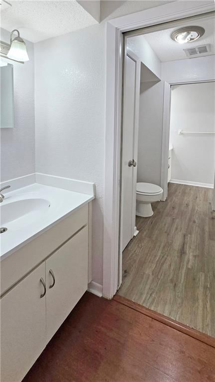 6222 Robinson Street — photo 15