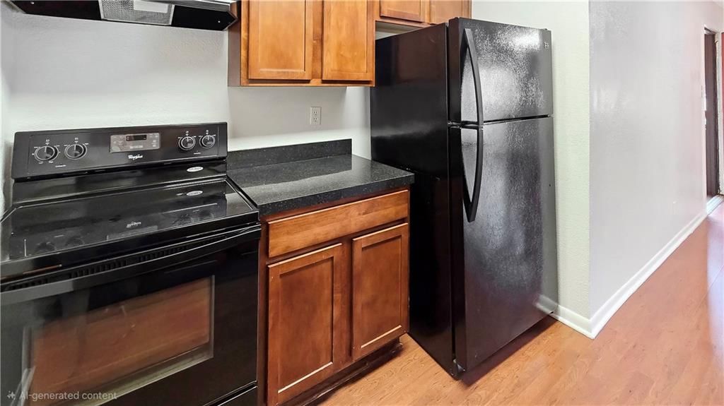 6222 Robinson Street — photo 16