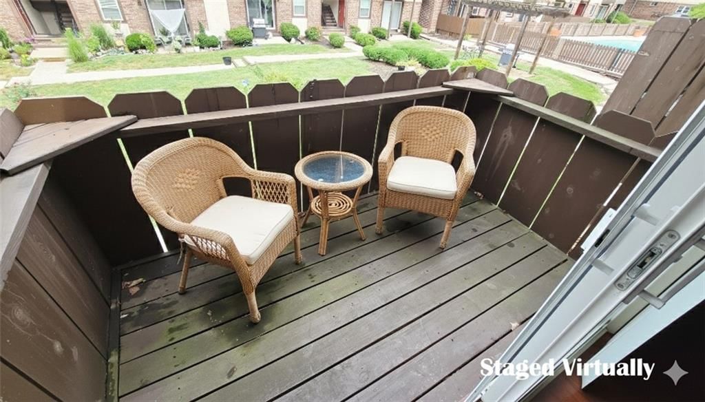 6222 Robinson Street — photo 20