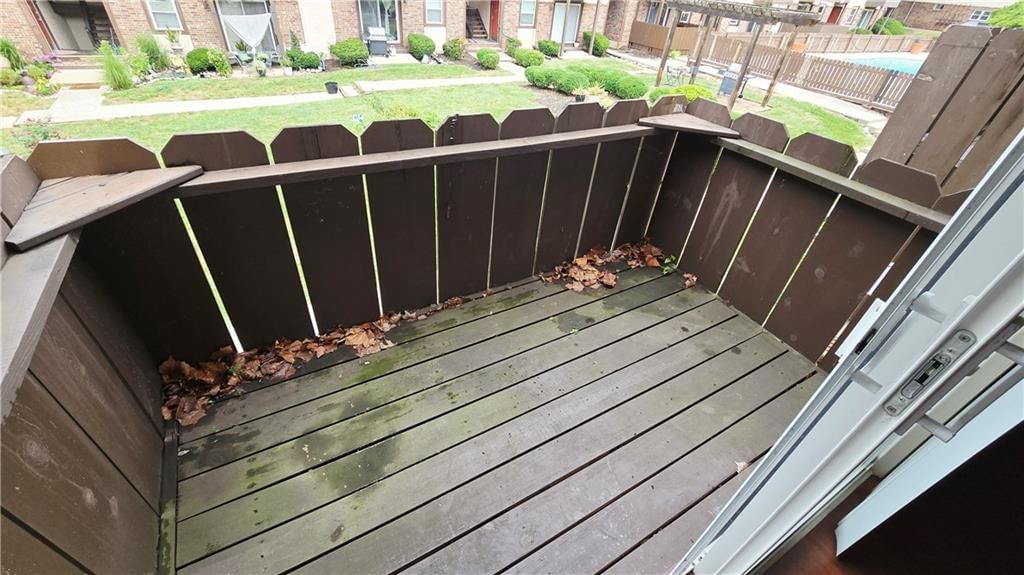6222 Robinson Street — photo 21