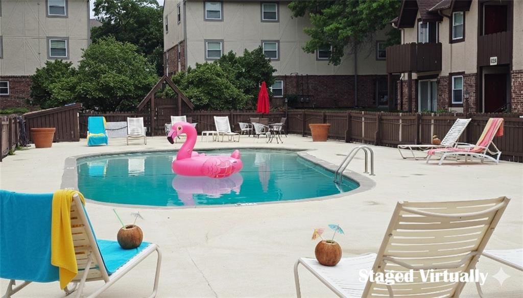 6222 Robinson Street — photo 23