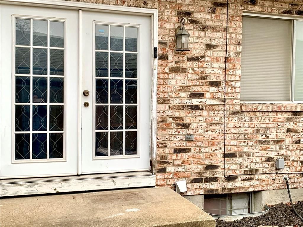 6008 E 129th Street — photo 3