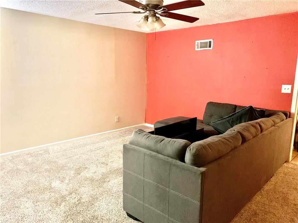 6008 E 129th Street — photo 6