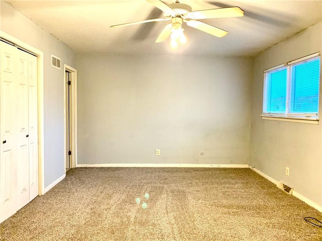 6008 E 129th Street — photo 10