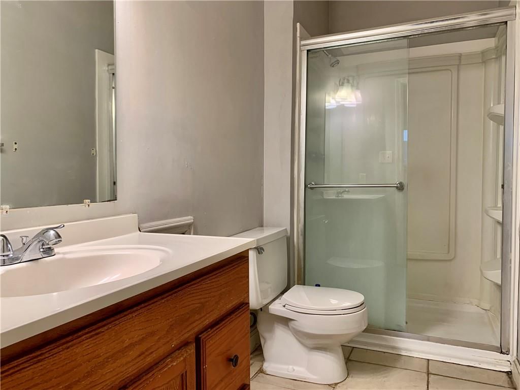 6008 E 129th Street — photo 11