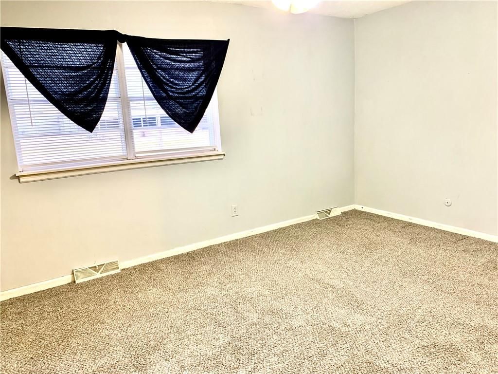 6008 E 129th Street — photo 12