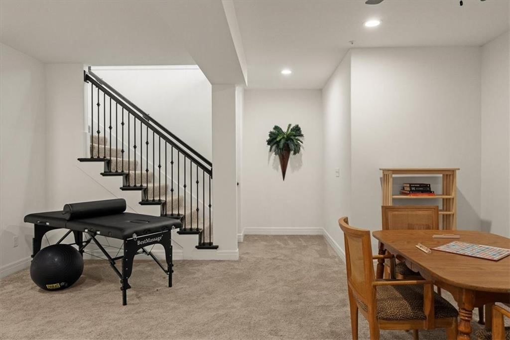 6520 Barth Road — photo 30