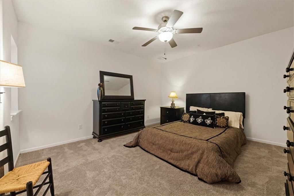 6520 Barth Road — photo 31