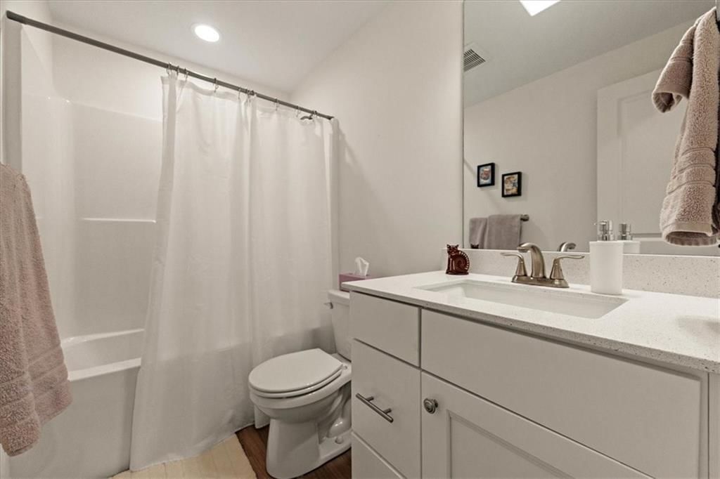6520 Barth Road — photo 32