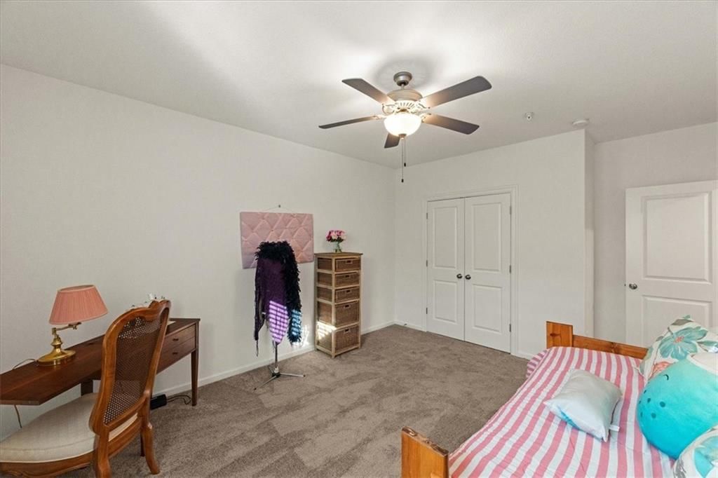 6520 Barth Road — photo 33