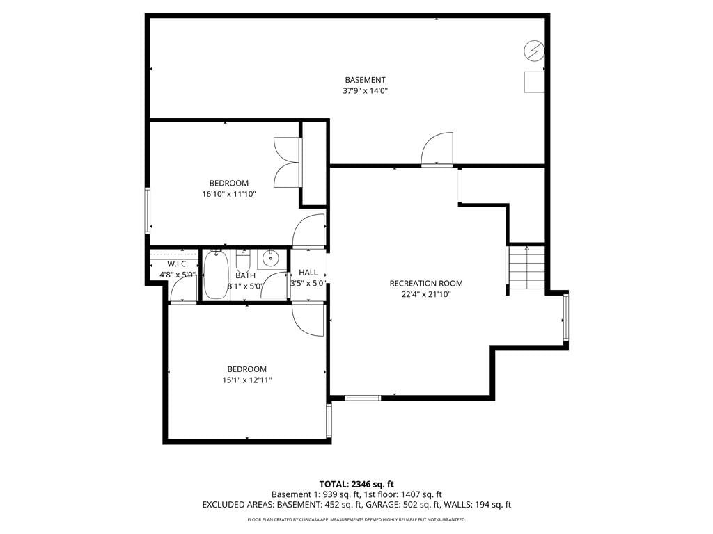 6520 Barth Road — photo 39