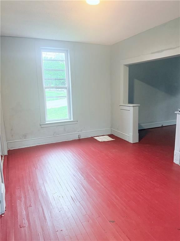 906 S 11th Street — photo 5