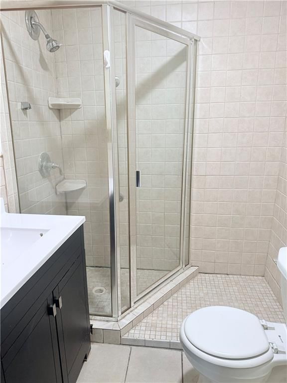 906 S 11th Street — photo 7