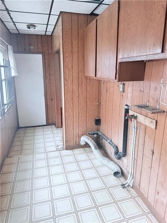 906 S 11th Street — photo 10