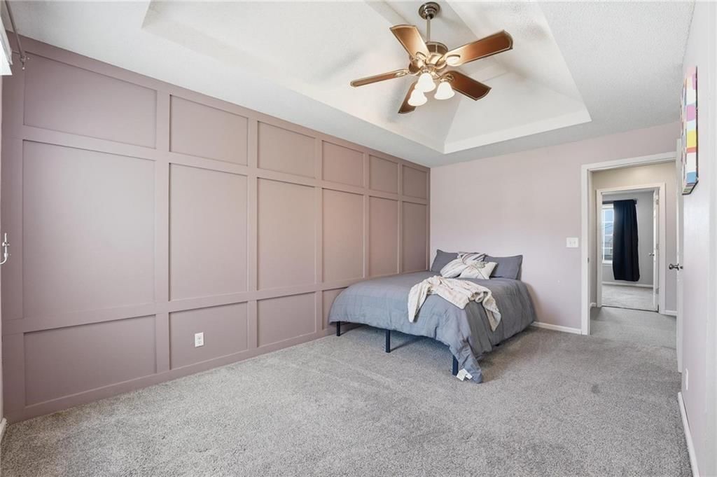 8021 N Elmwood Avenue — photo 17