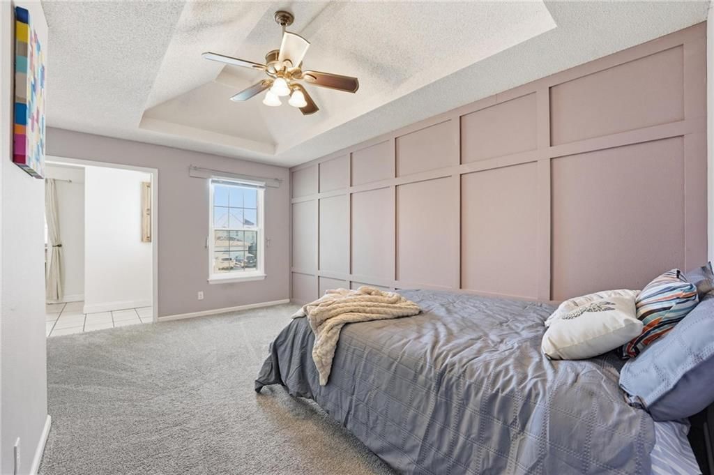 8021 N Elmwood Avenue — photo 19