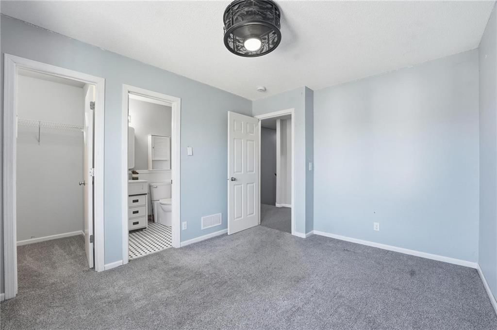 8021 N Elmwood Avenue — photo 25
