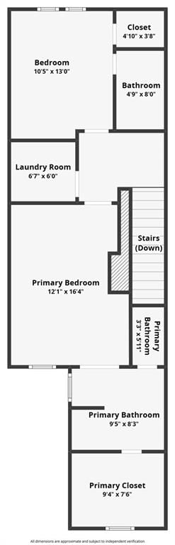 8021 N Elmwood Avenue — photo 31