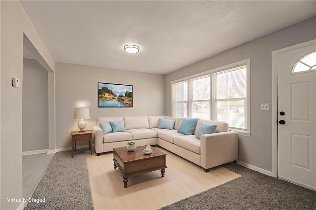 10812 Bennington Street — photo 3
