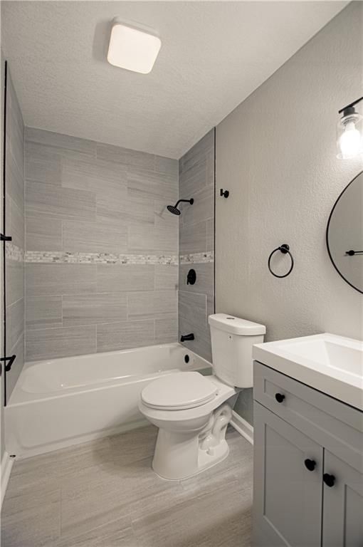 10812 Bennington Street — photo 23