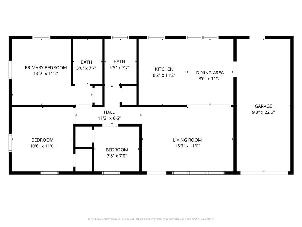 10812 Bennington Street — photo 32