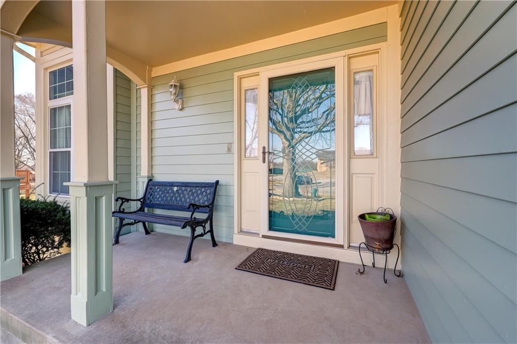 11809 W 115 Street — photo 3