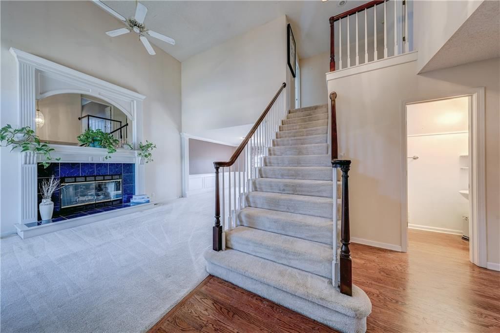 11809 W 115 Street — photo 4