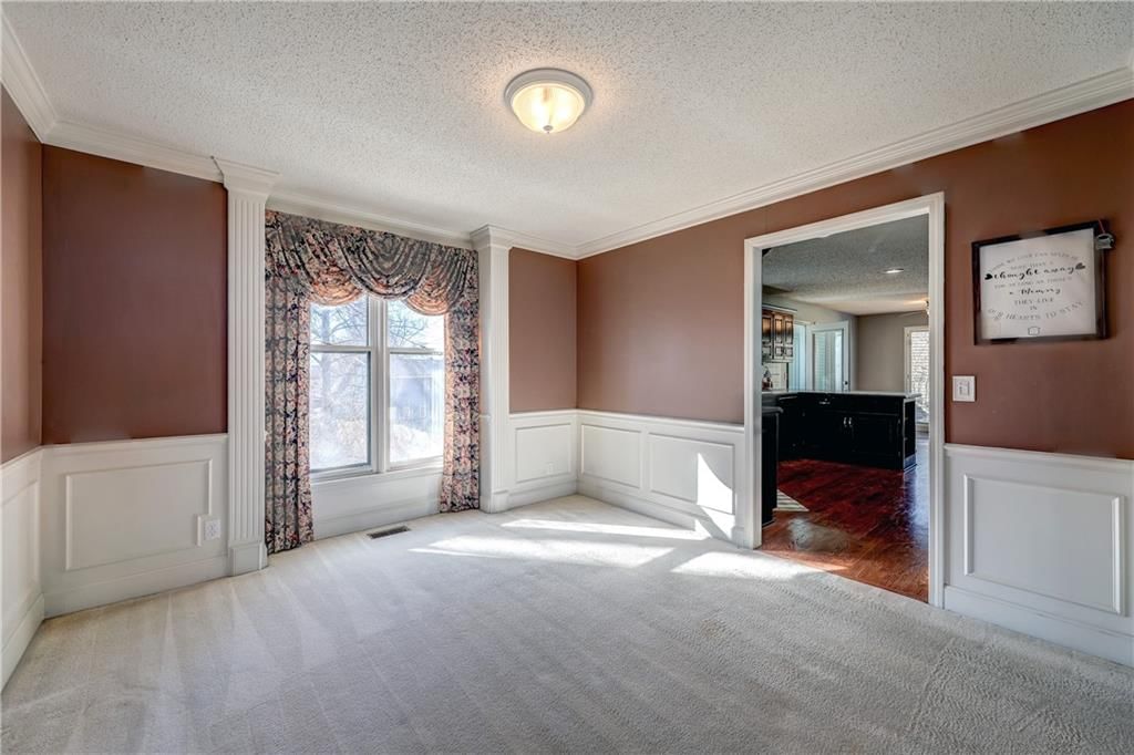 11809 W 115 Street — photo 6