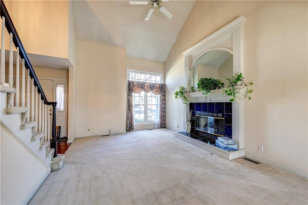 11809 W 115 Street — photo 7